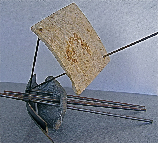 Obole -1.jpg